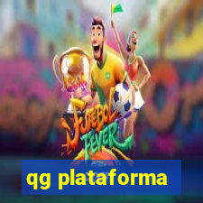 qg plataforma